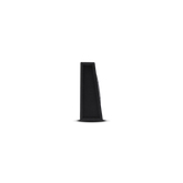 Prime 10 R2S Shallow Loaded Enclosure